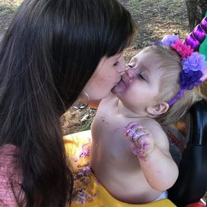 Meet your Posher, Eden